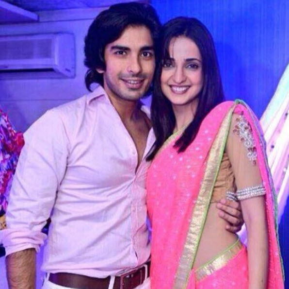 Relationship Goals By Mohit Sehgal And Sanaya Irani
