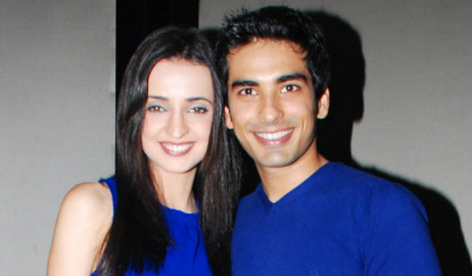 Relationship Goals By Mohit Sehgal And Sanaya Irani