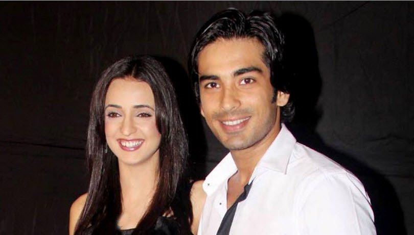 Relationship Goals By Mohit Sehgal And Sanaya Irani