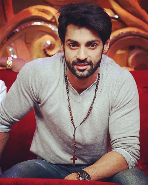 Image Courtesy: Instagram