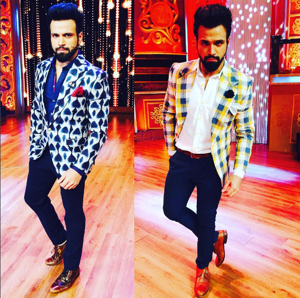 Image Courtesy: Instagram