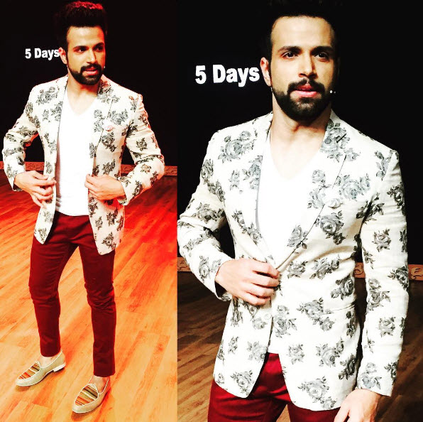 Image Courtesy: Instagram