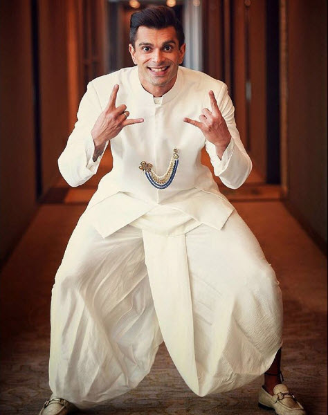 Image Courtesy: Instagram