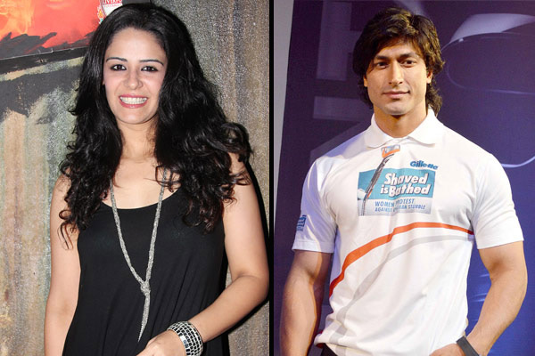Mona Singh aka Jassi Opens Up About Her Marriage Plans Like Never Before