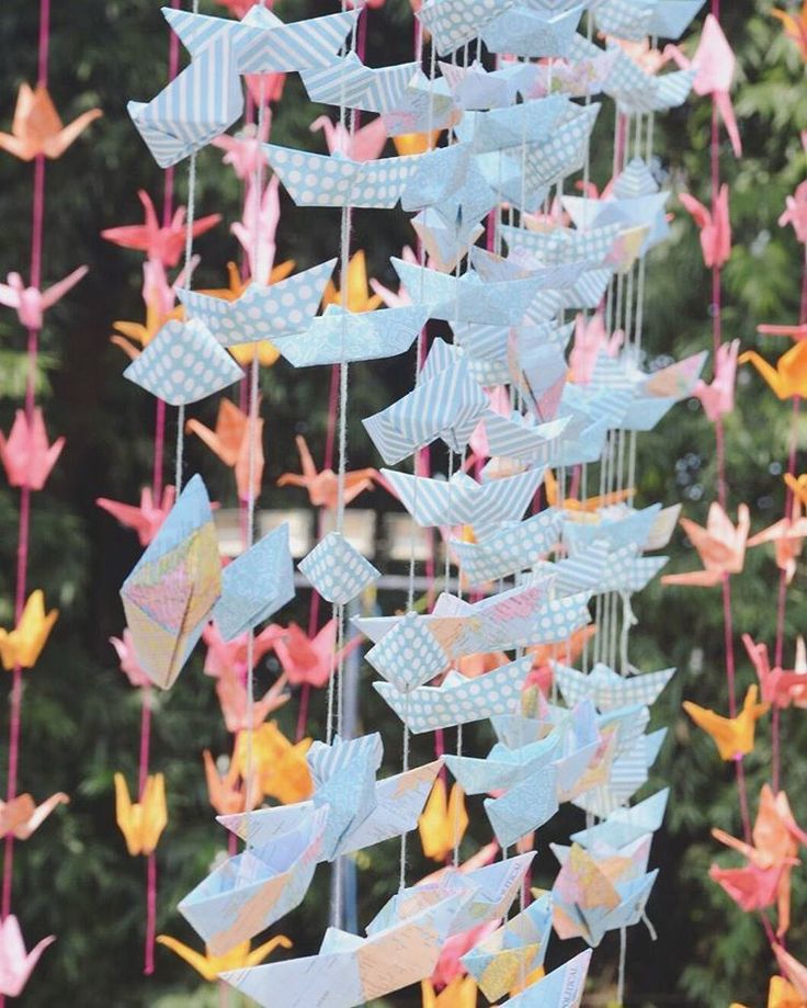 10 Amazing And Easy Diy Ideas To Make Your Mehendi Decor Cost
