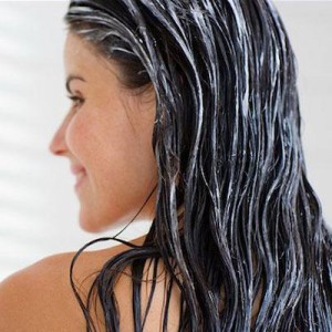 8 Surprising Beauty Benefits Of Curd For Problem Free Skin And Hair