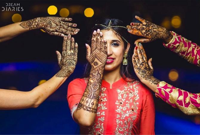 12 Props Ideas To Create Moments To Cherish With Your