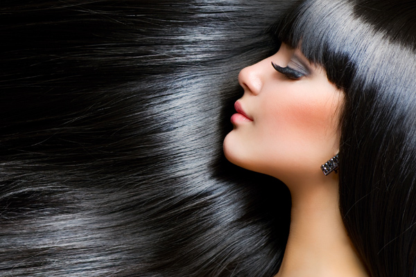 Difference Between Keratin Treatment Smoothening And Rebonding