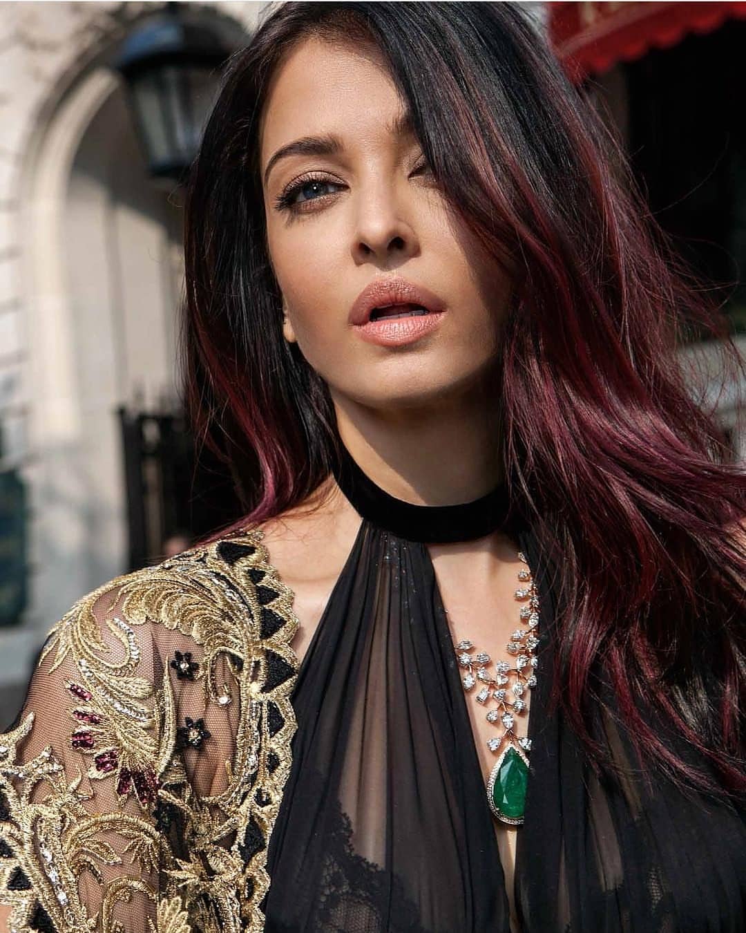 Pity, Aishwarya rai bachchan weight really Aishwarya rai bachchan weight agree, excellent