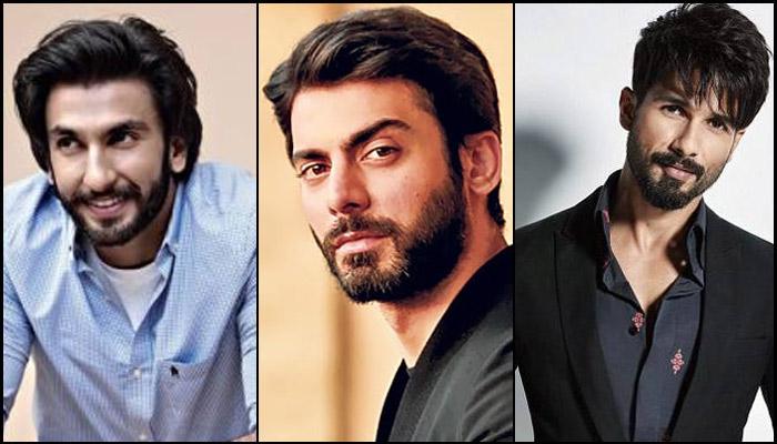 7 Excellent Ways To Keep Your Beard Soft And Irresistible