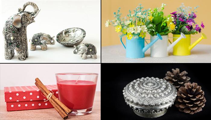 return gift ideas for 60th birthday party