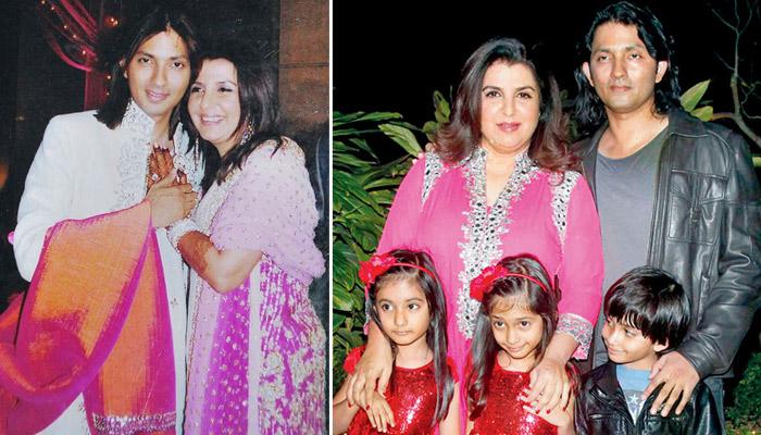 bollywood-ke-kisse-famous-choreographer-didnot-have-money-for-fathers-funaral-story-of-farha-khan-life bollywood-ke-kisse-famous-choreographer-didnot-have-money-for-fathers-funaral-story-of-farha-khan-life