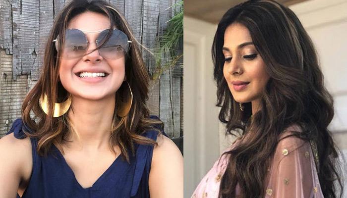 Image result for jennifer winget beyhadh 2 images"