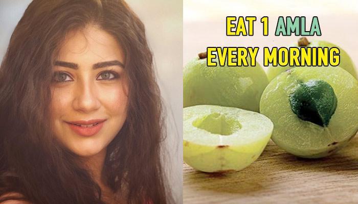 7 Easy Tips To Increase Hair Volume Naturally